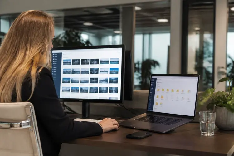 Integraties en workflows